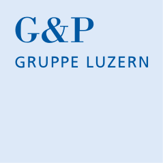 G&P Gruppe Luzern